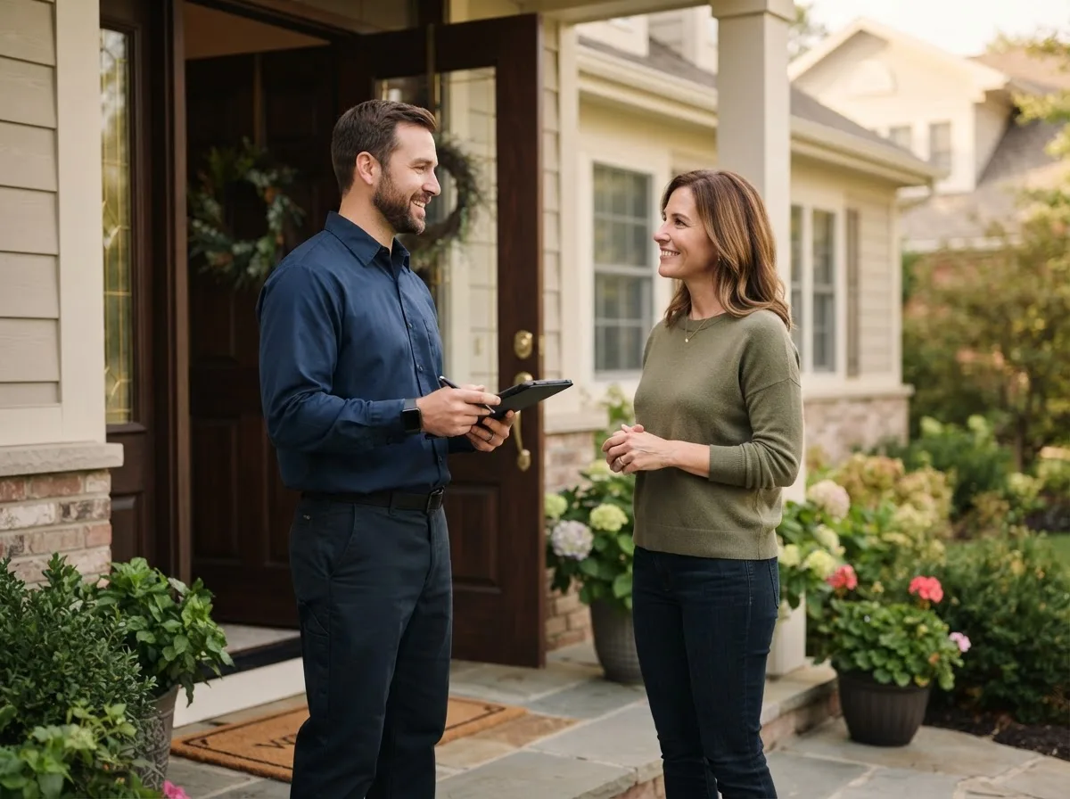 Water damage restoration FAQs for Price, TX
